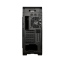 Core V71 Tempered Glass Edition
